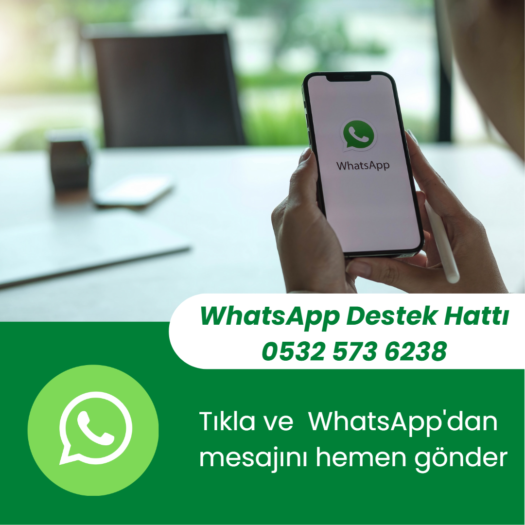 Whatsapp.png (684 KB)