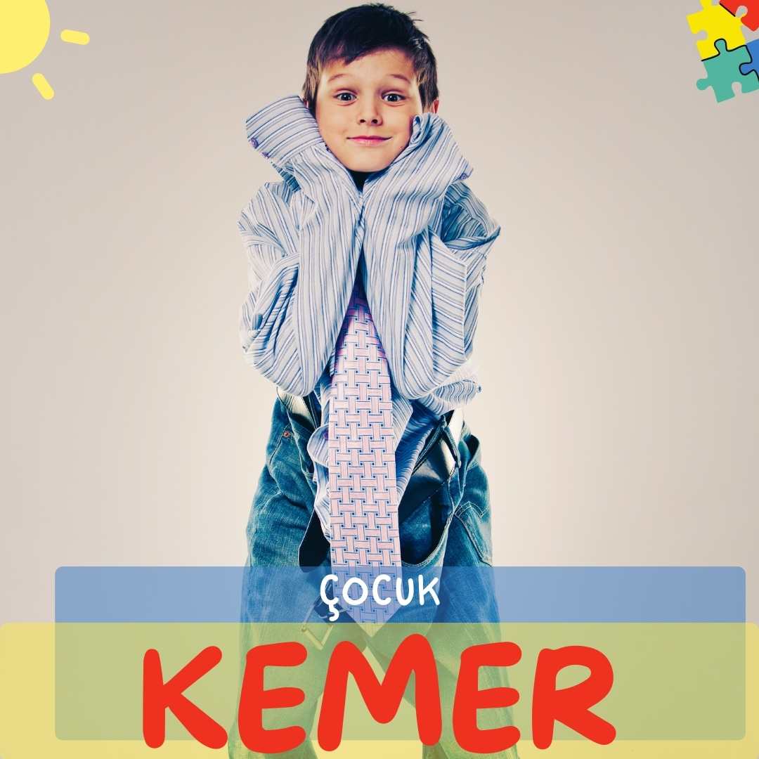 KEMER.jpg (81 KB)