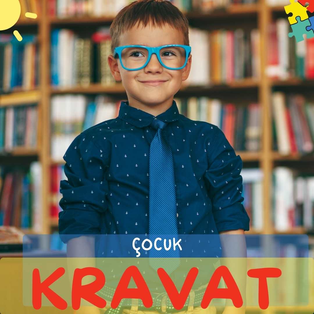 kravat.jpg (84 KB)