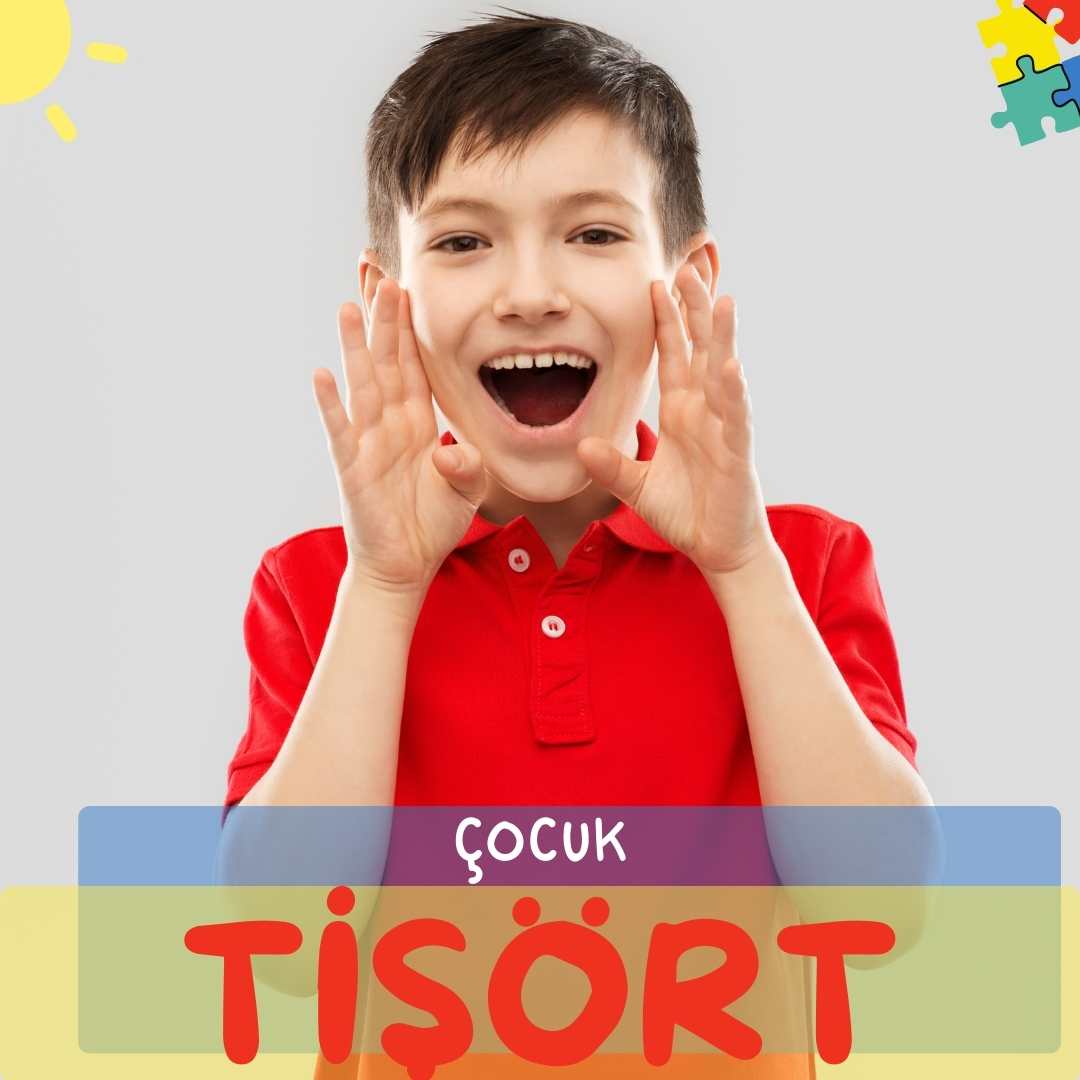 tişört.jpg (57 KB)