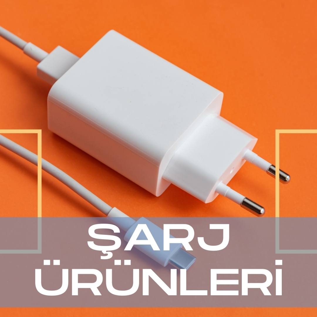 şarj.jpg (65 KB)