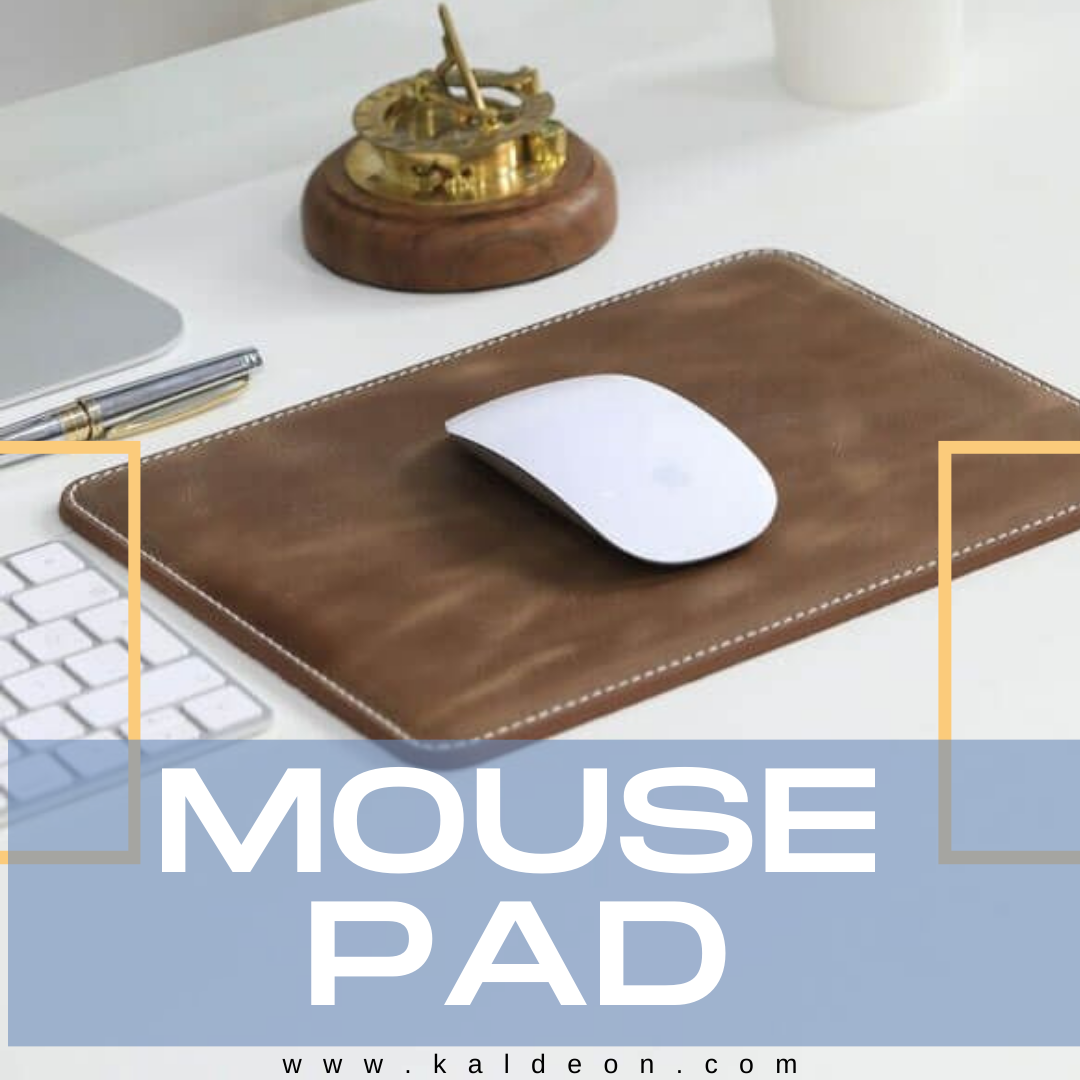mouse pad.png (542 KB)