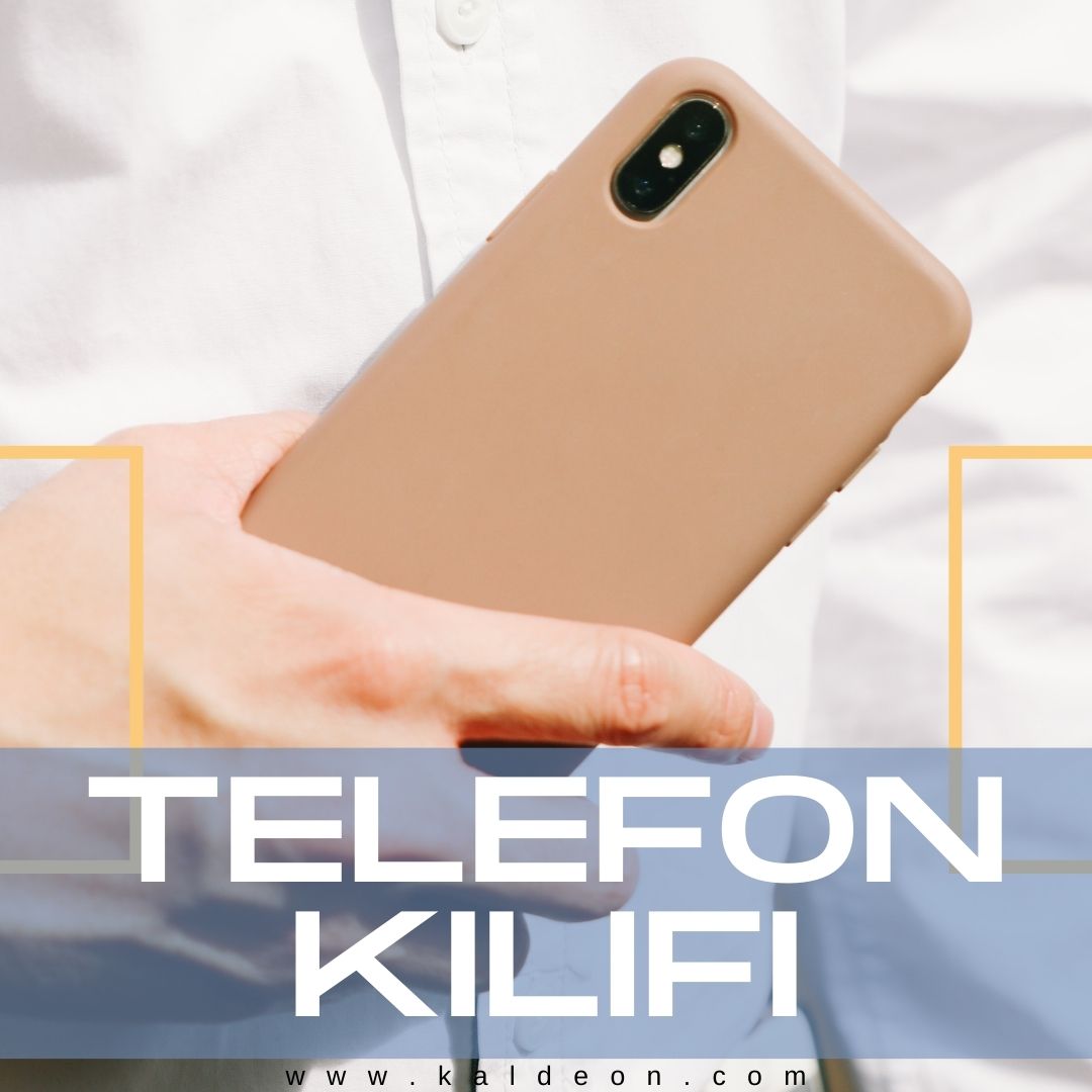 telefon kılıf - alt vitrin.jpg (74 KB)