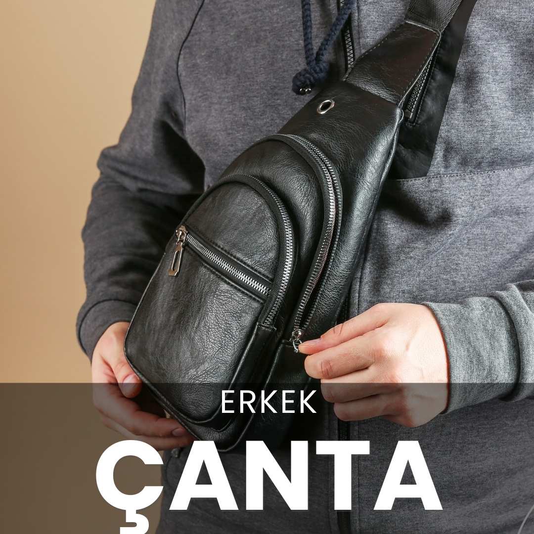 çanta.jpg (137 KB)