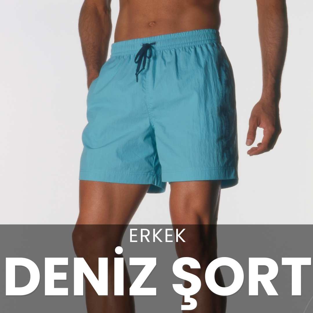 şort.jpg (59 KB)