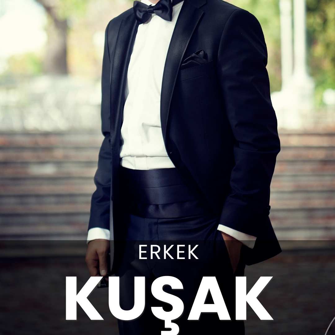 Kuşak.jpg (62 KB)
