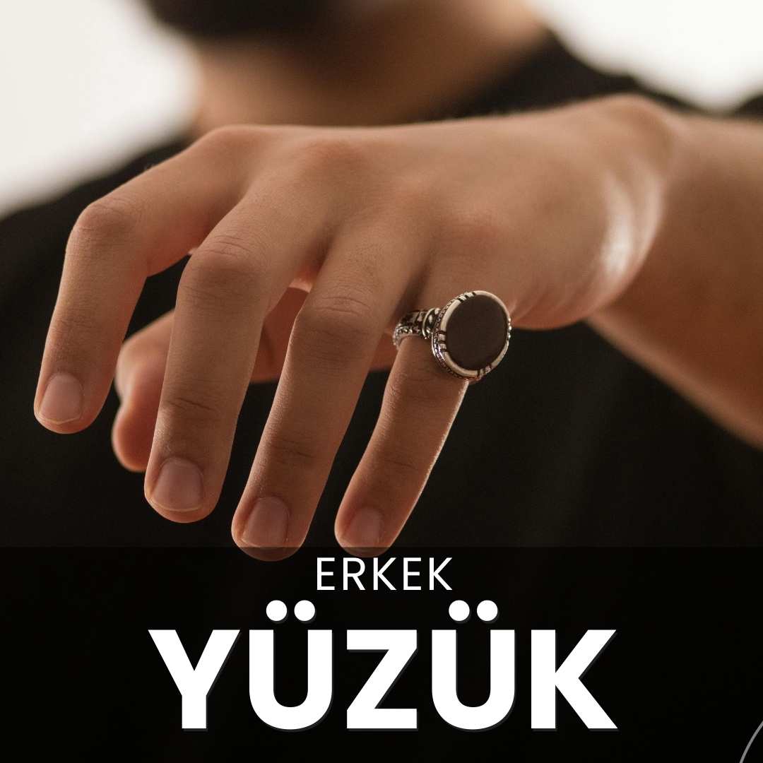 Yüzük.jpg (58 KB)