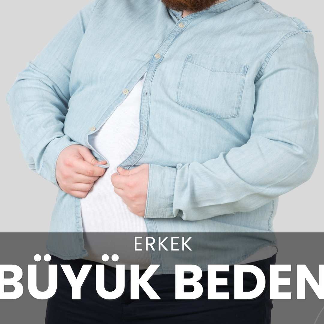 büyük.jpg (73 KB)