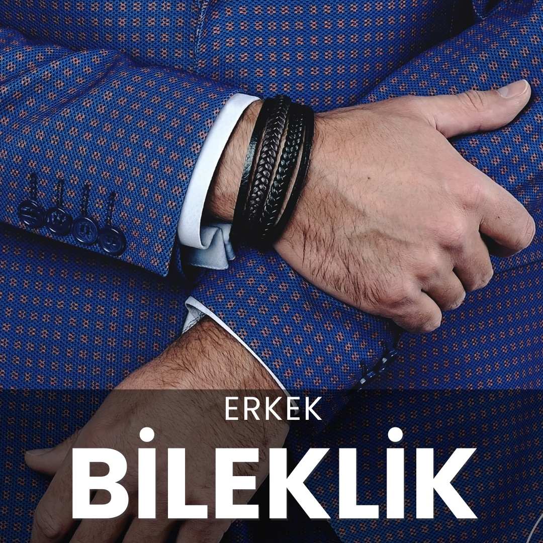 bileklik.jpg (191 KB)