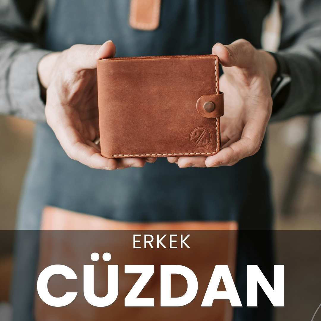 cüzdan.jpg (68 KB)
