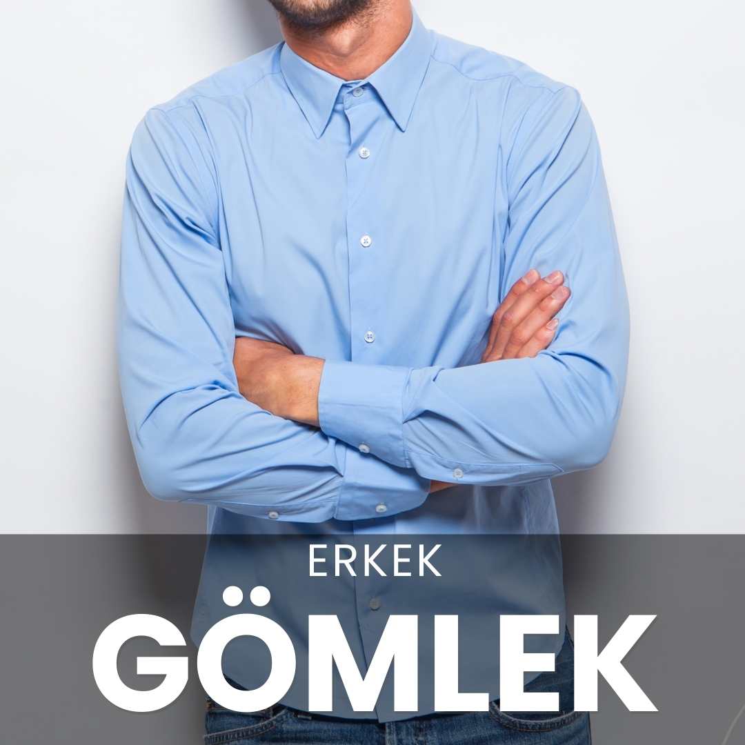 gömlek.jpg (64 KB)