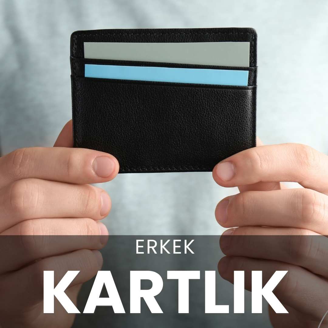 kartlık.jpg (74 KB)