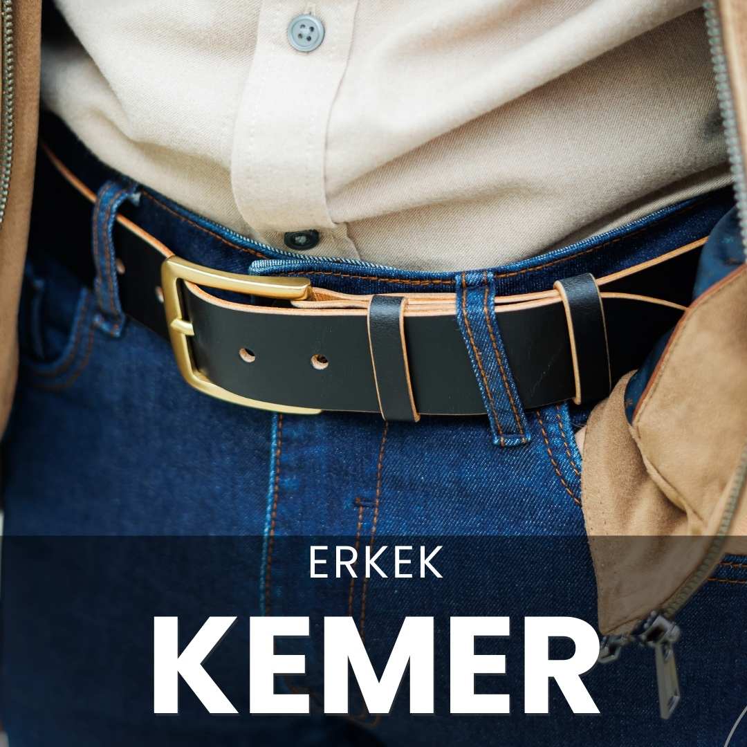 kemer.jpg (113 KB)