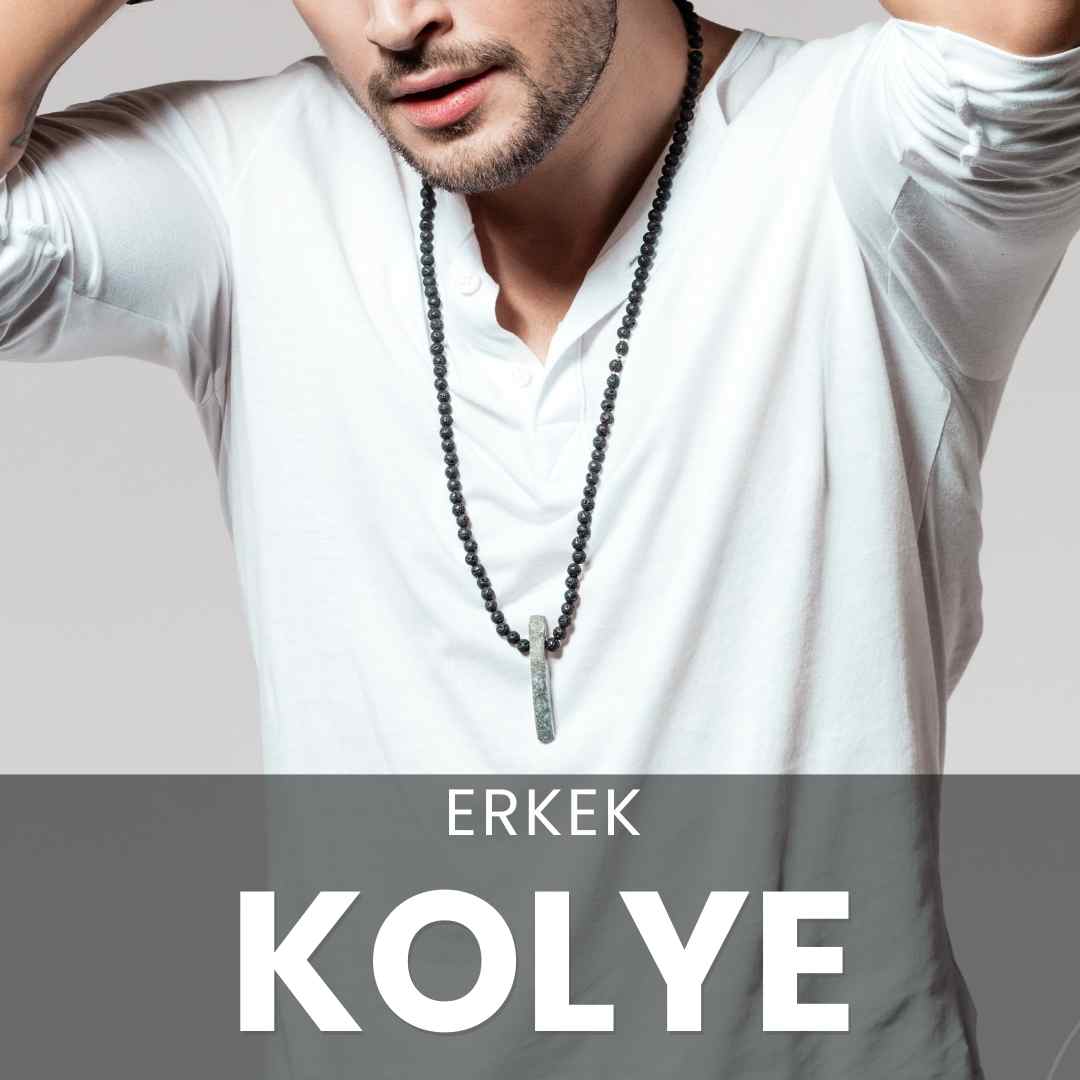 kolye.jpg (55 KB)