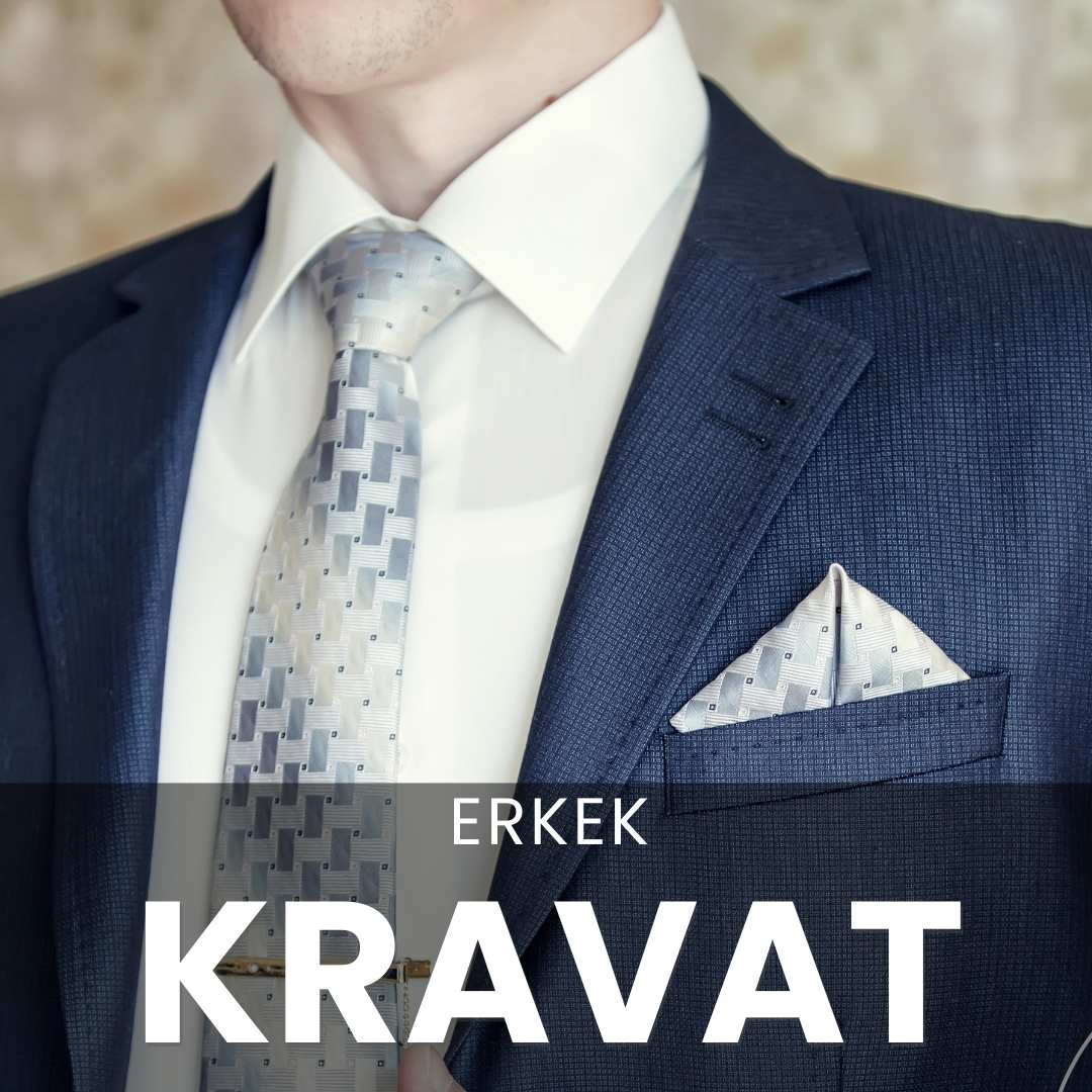kravat.jpg (117 KB)