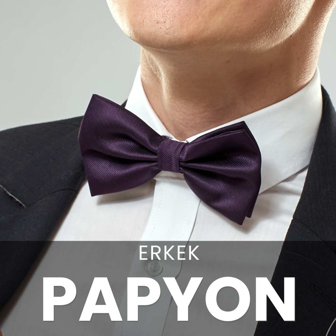 papyon.jpg (70 KB)