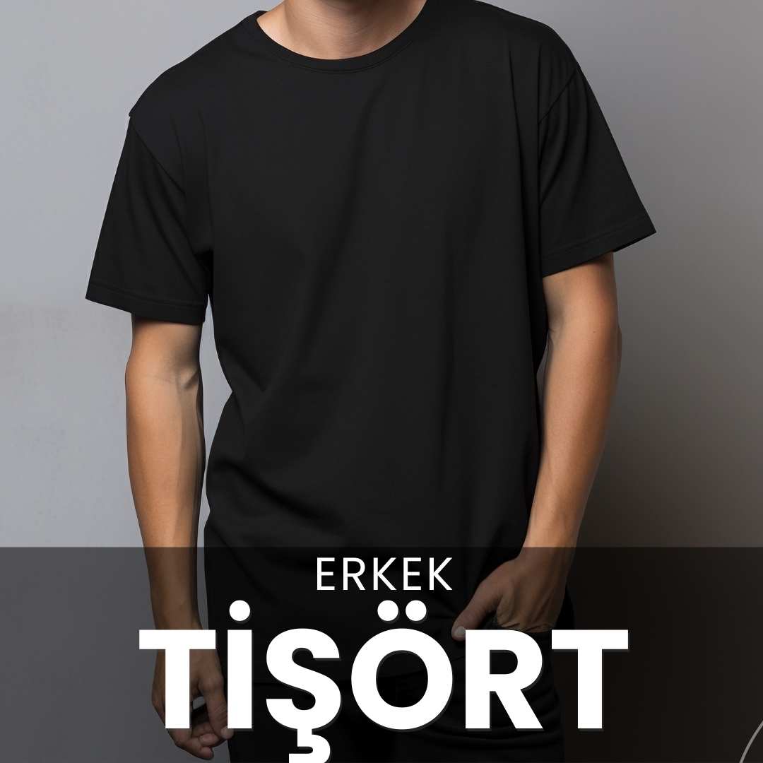 tişört.jpg (49 KB)