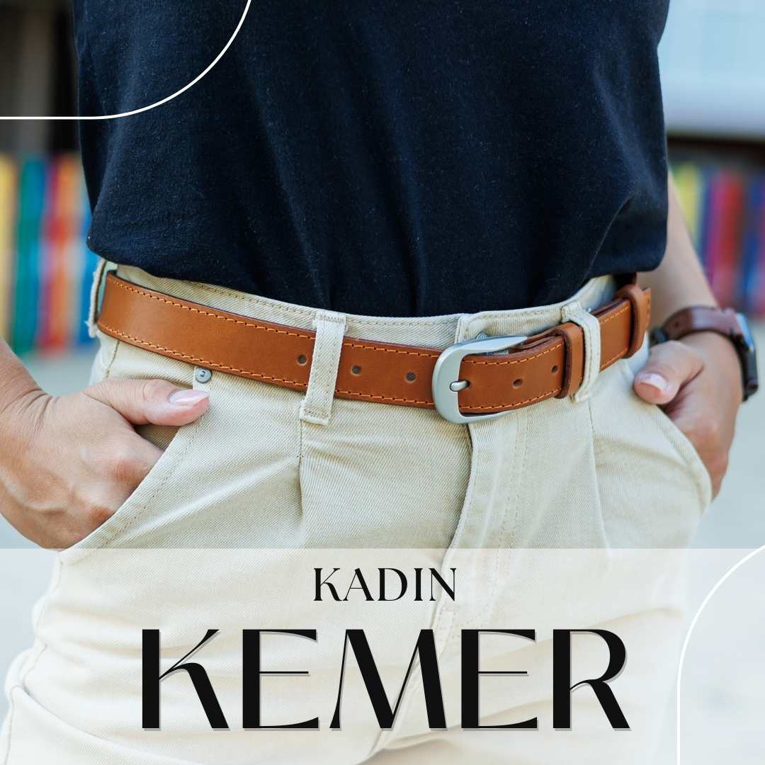 Kemer.jpg (93 KB)