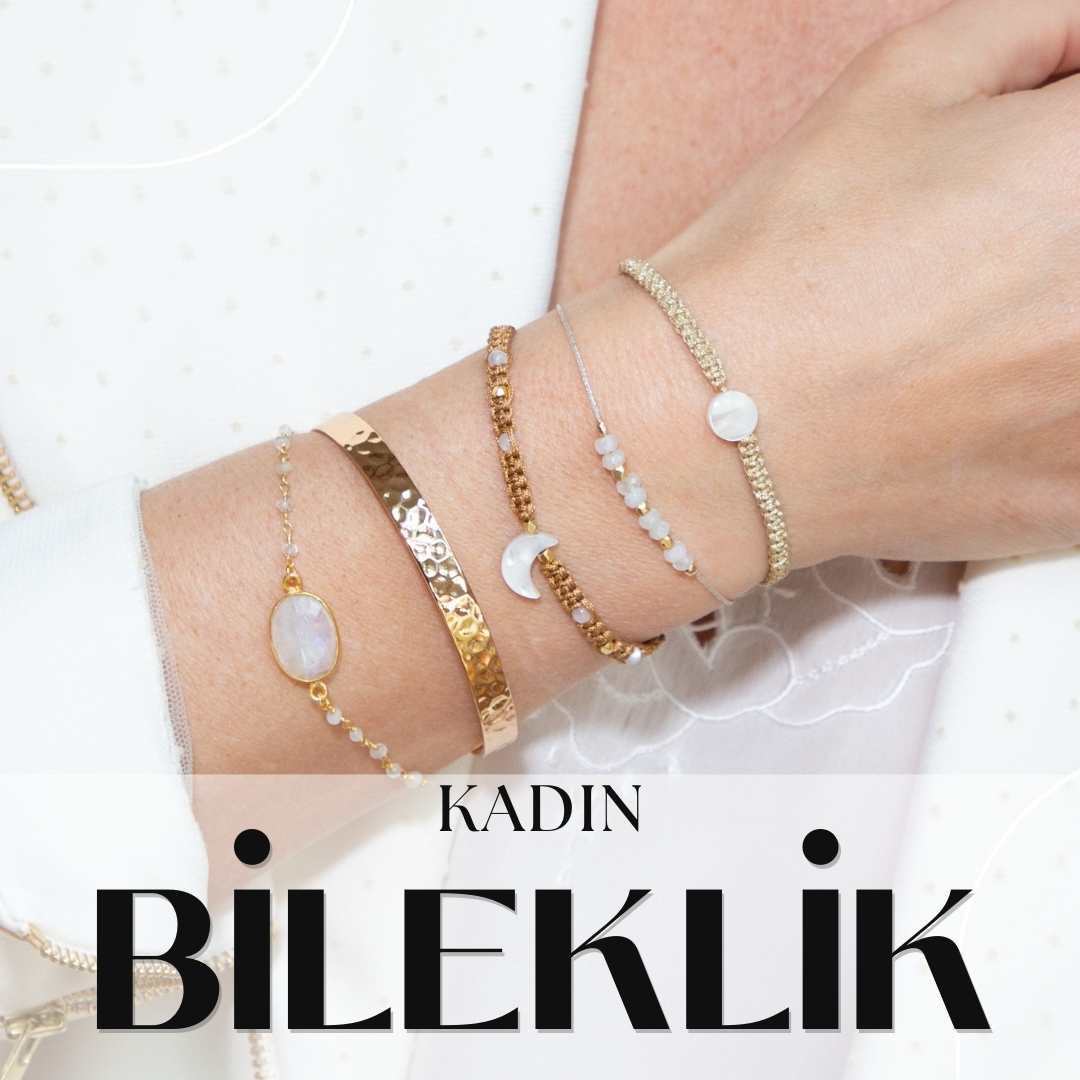 bileklik.jpg (67 KB)