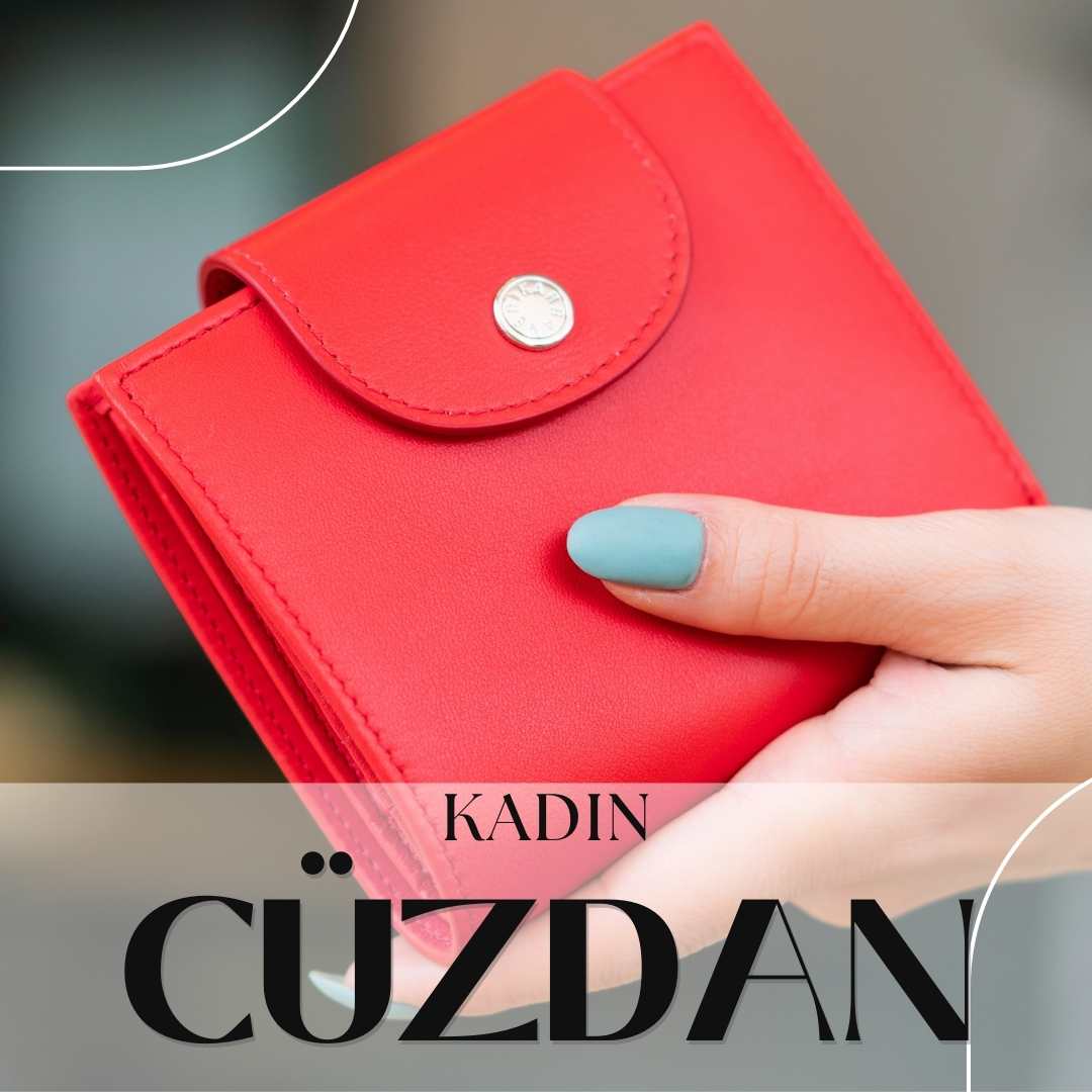 cüzdan.jpg (68 KB)