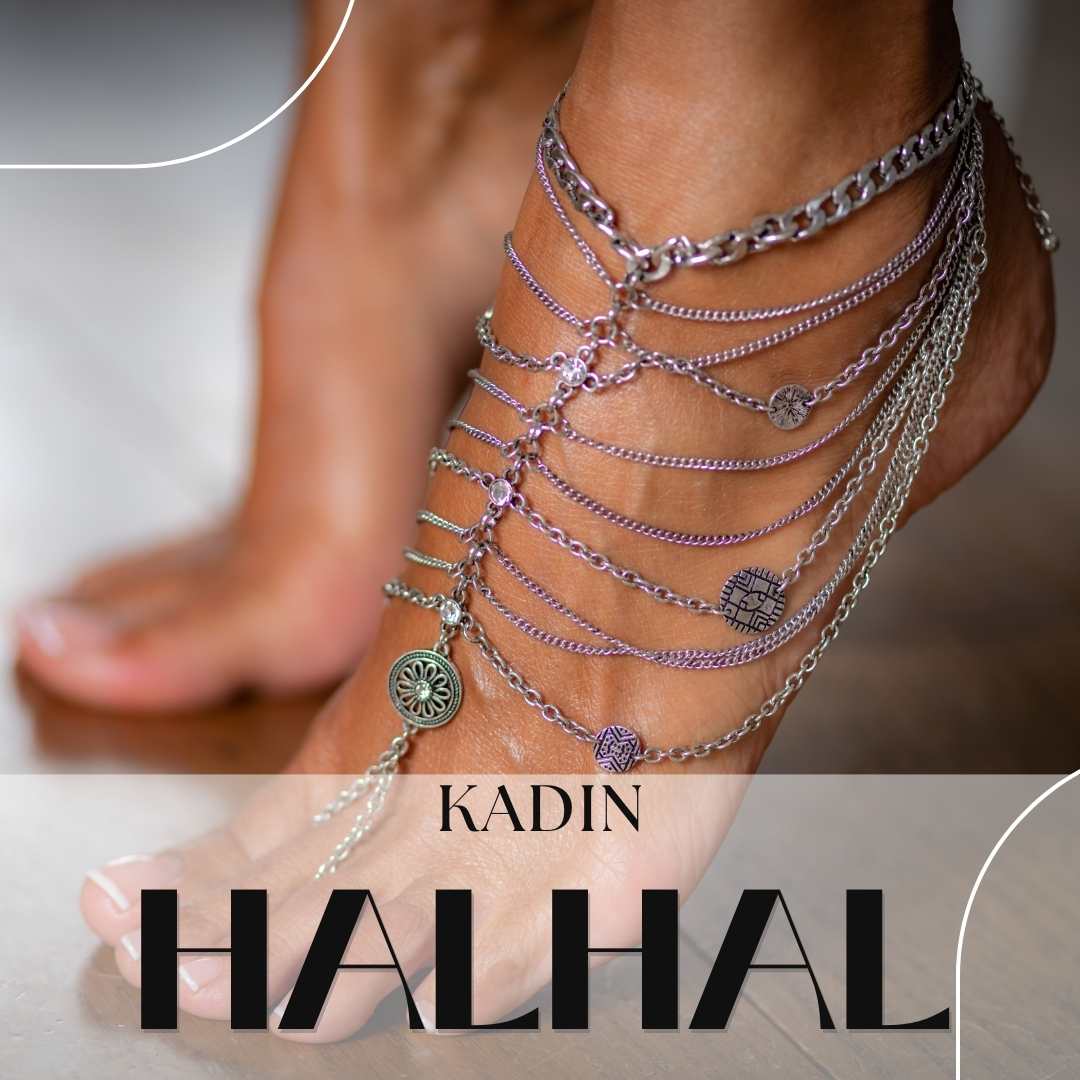halhal.jpg (88 KB)