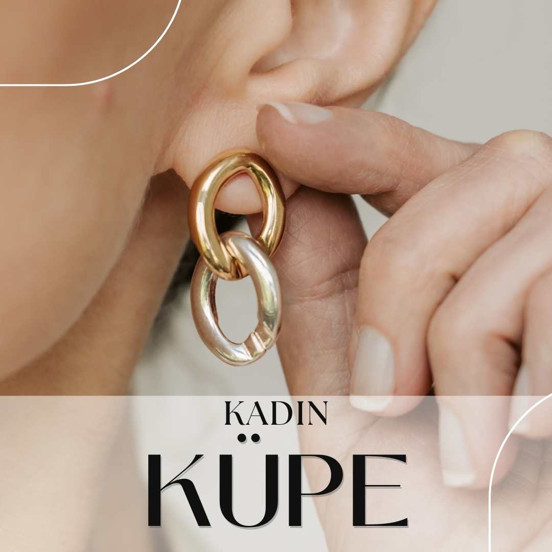 küpe.jpg (56 KB)