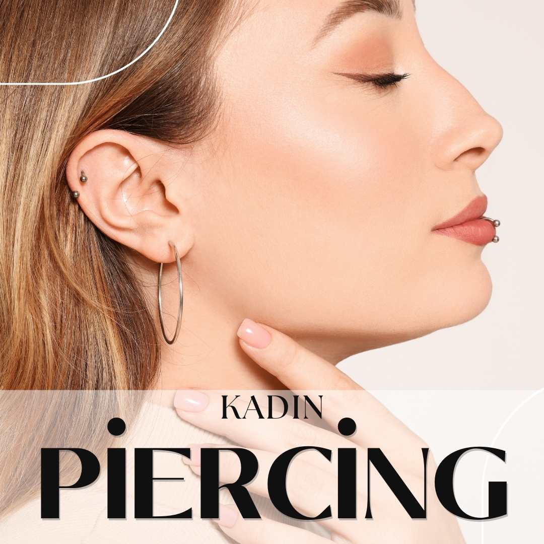 piercing.jpg (107 KB)