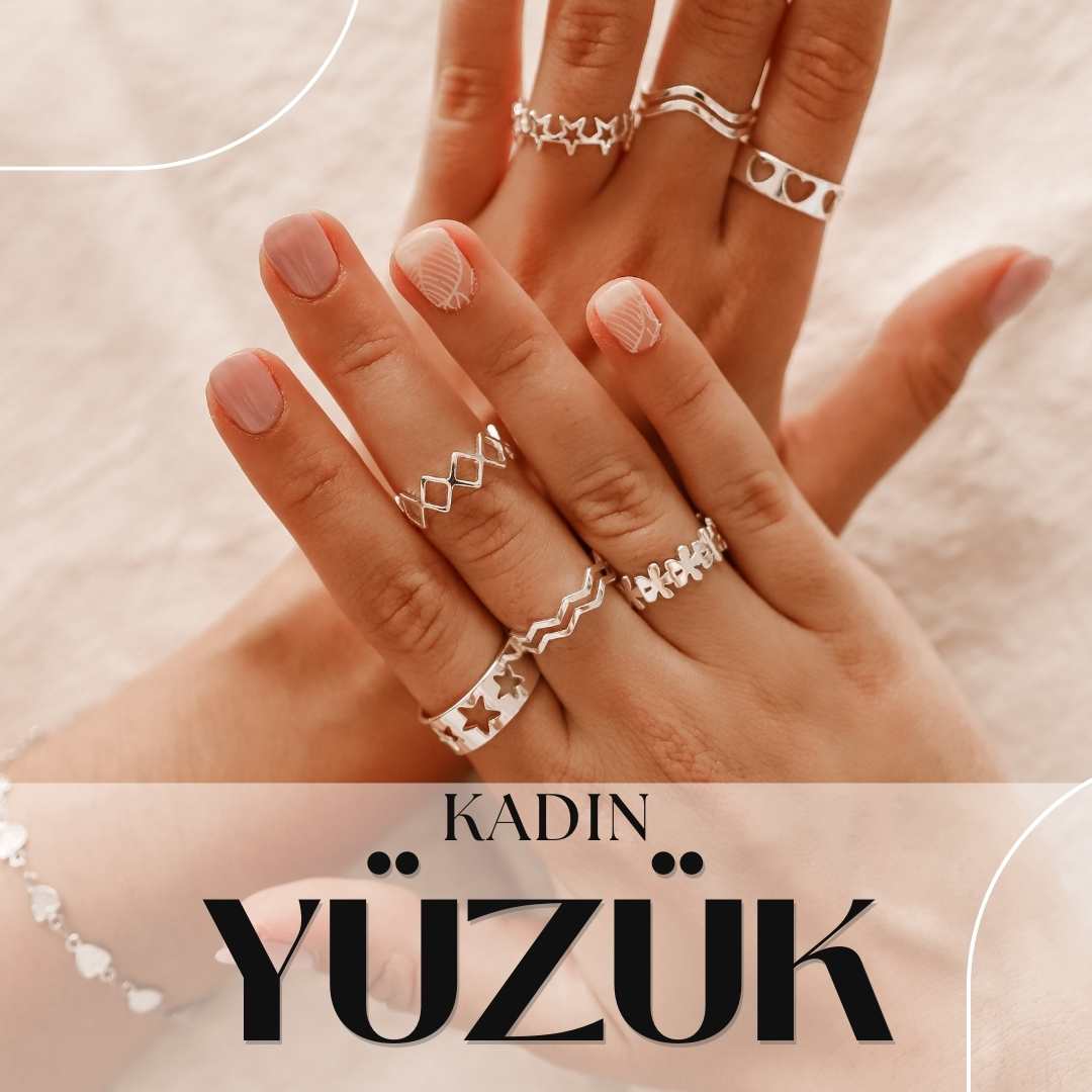 yüzük.jpg (68 KB)
