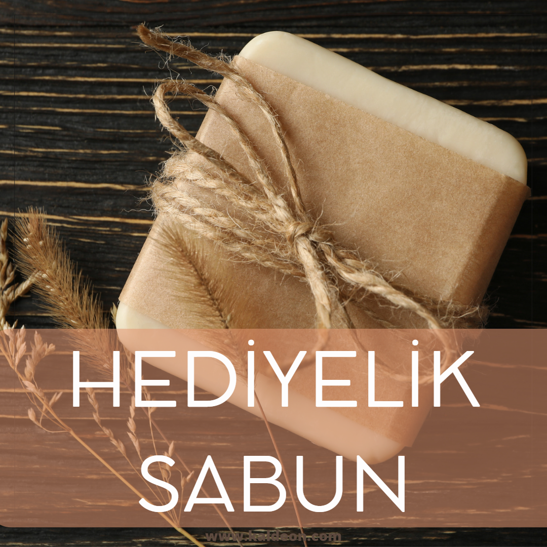 hediye sabun.png (1.64 MB)