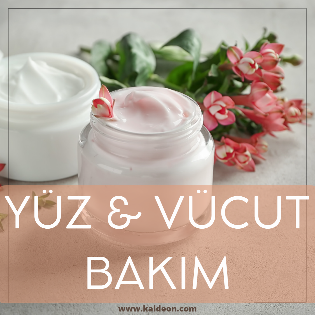 yüz vücut.png (1.12 MB)