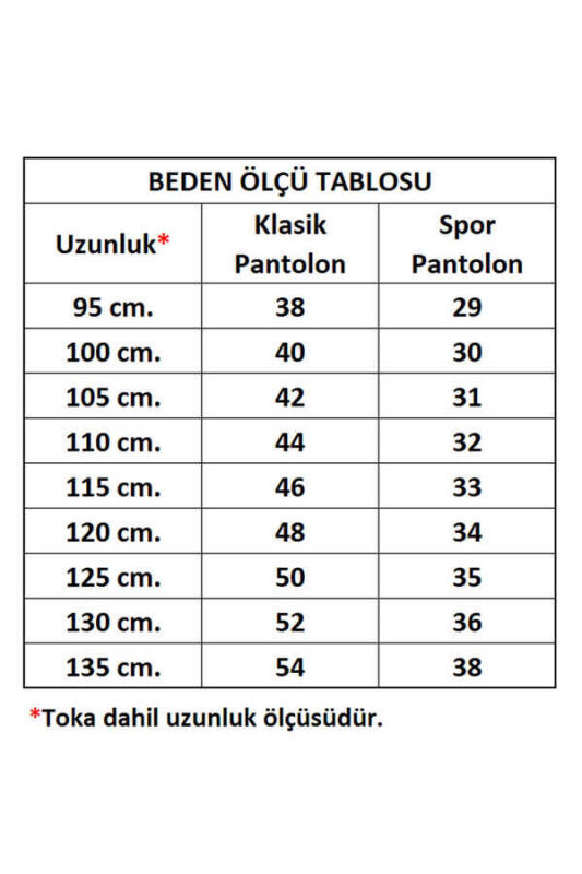 Açık Kahve Hakiki Deri Düz Renk 4.5 cm.lik Spor Kemer - Tek Katmanlı Manda Derisi - 511-Düz-21S - 4