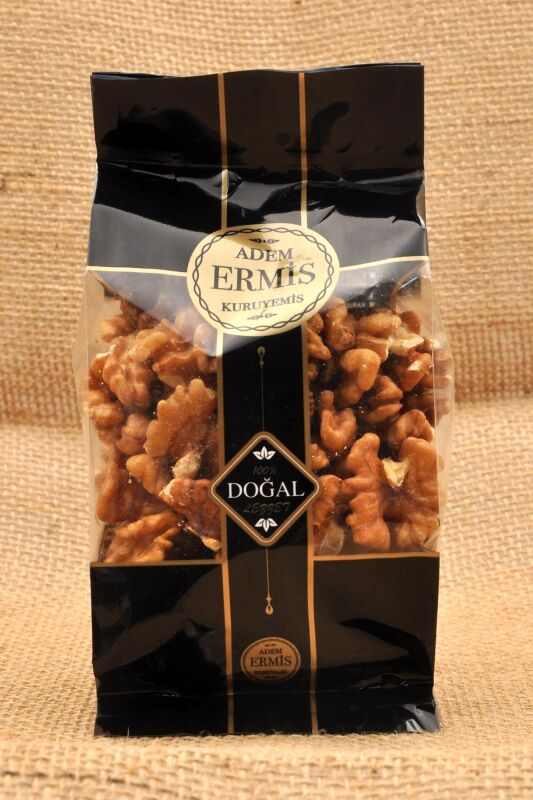 Ceviz İçi Kelebek 100 G - 3