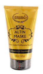 Ersağ Altın Maske 150 Ml. - 3
