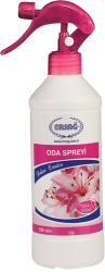 Ersağ Bahar Esintisi Oda Spreyi 500 Ml. - 3