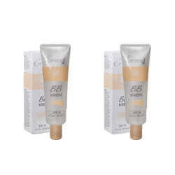 Ersağ BB Krem Açık Ton 50 Ml. * 2 Adet - 3