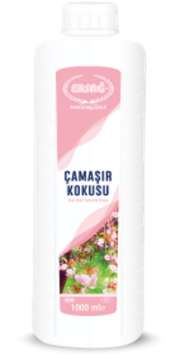 Ersağ Çamaşır Kokusu 1000 Ml. - 1