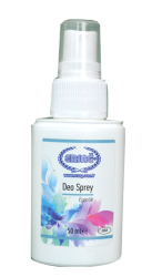 Ersağ Deo Sprey Egzotik 50 Ml. - 3