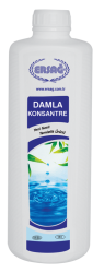 Ersağ Damla Konsantre 1000 Ml. - 2