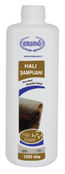 Ersağ Halı Şampuanı 1000 Ml. - 2
