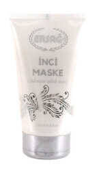Ersağ İnci Maske 150 Ml. Detoks & Yenileyici Soyulabilen Bakım Maskesi - 2