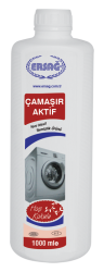 Ersağ Çamaşır Aktif 1000 Ml. - 2