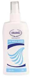 Ersağ Saç Bakım Toniği 200 Ml. - 3