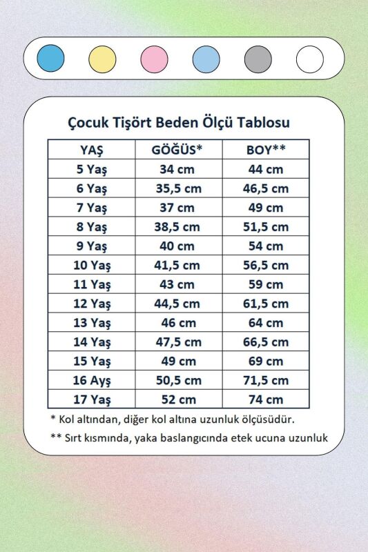 Sarı Kısa Kol Düz Renk Yakalı 6-16 Yaş Çocuk Okul Lakos Tişört Polo Yaka T-shirt - 5