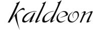 Kaldeon Online Pazarlama