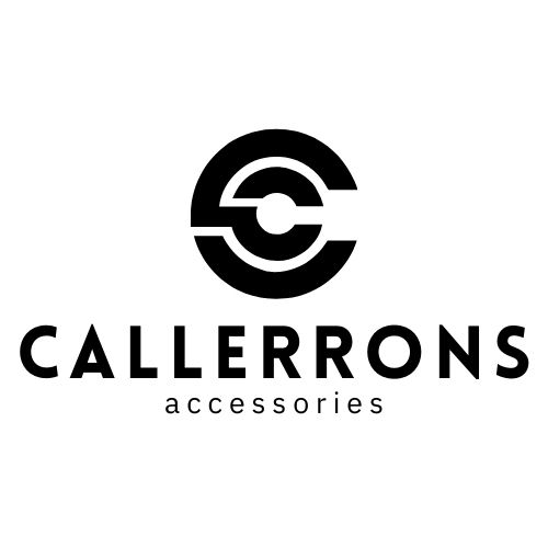 CALLERRONS