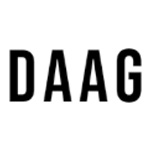 DAAG