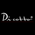DICOTTO
