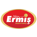 ERMIş KURUYEMIş