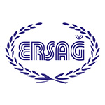 ERSAğ