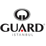GUARD